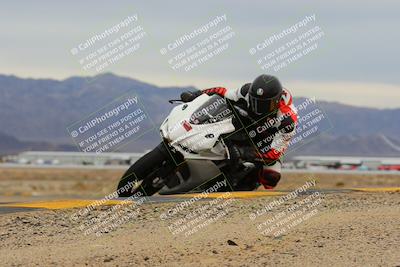 media/Jan-14-2023-SoCal Trackdays (Sat) [[497694156f]]/Turn 9 Inside (11am)/